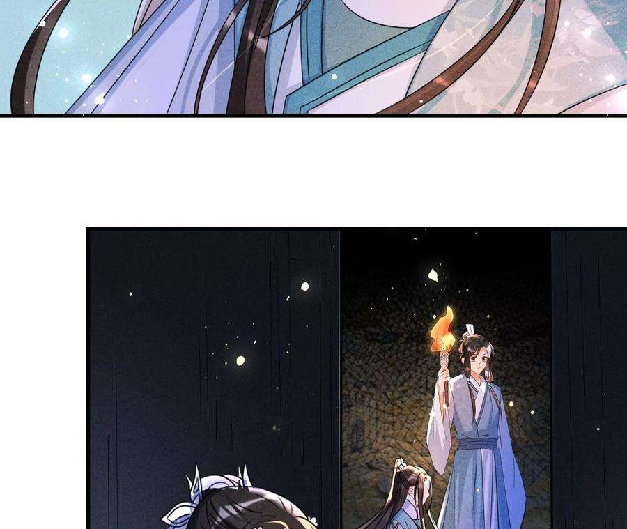60.jpg