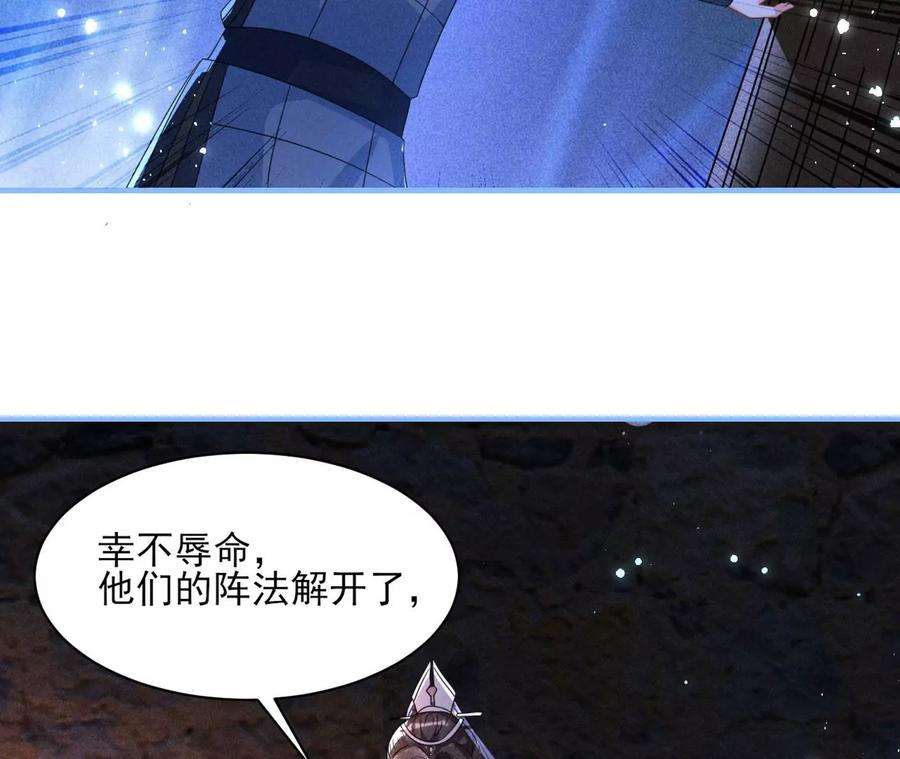 87.jpg