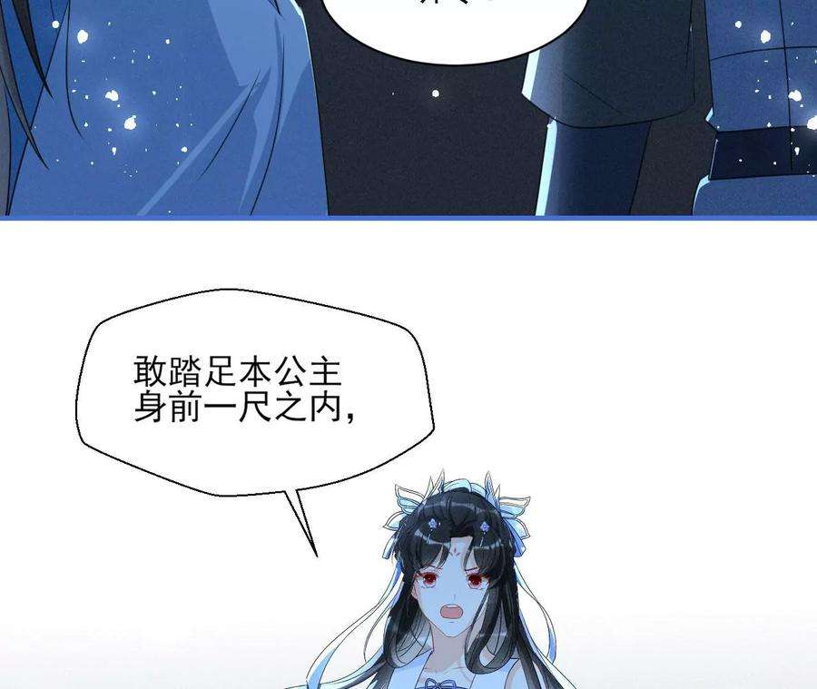 69.jpg
