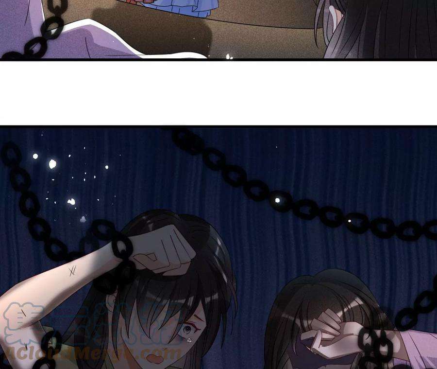 52.jpg