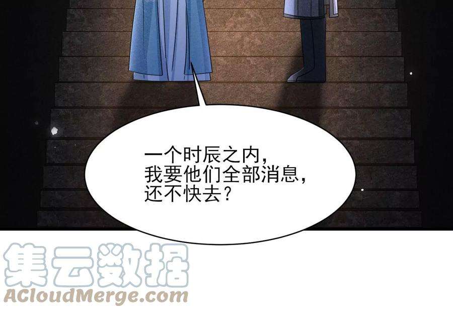 58.jpg