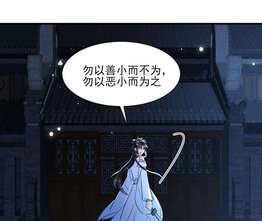 42.jpg