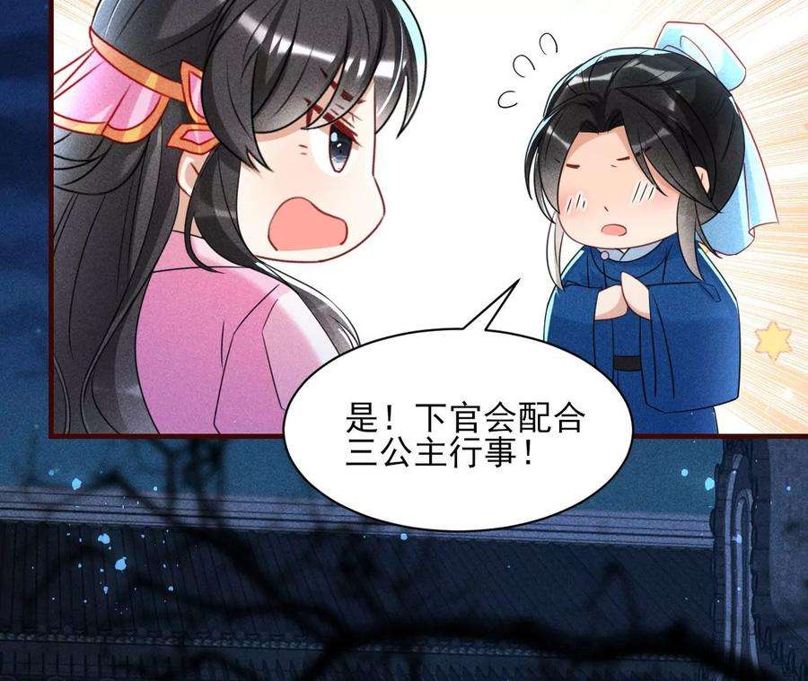 39.jpg