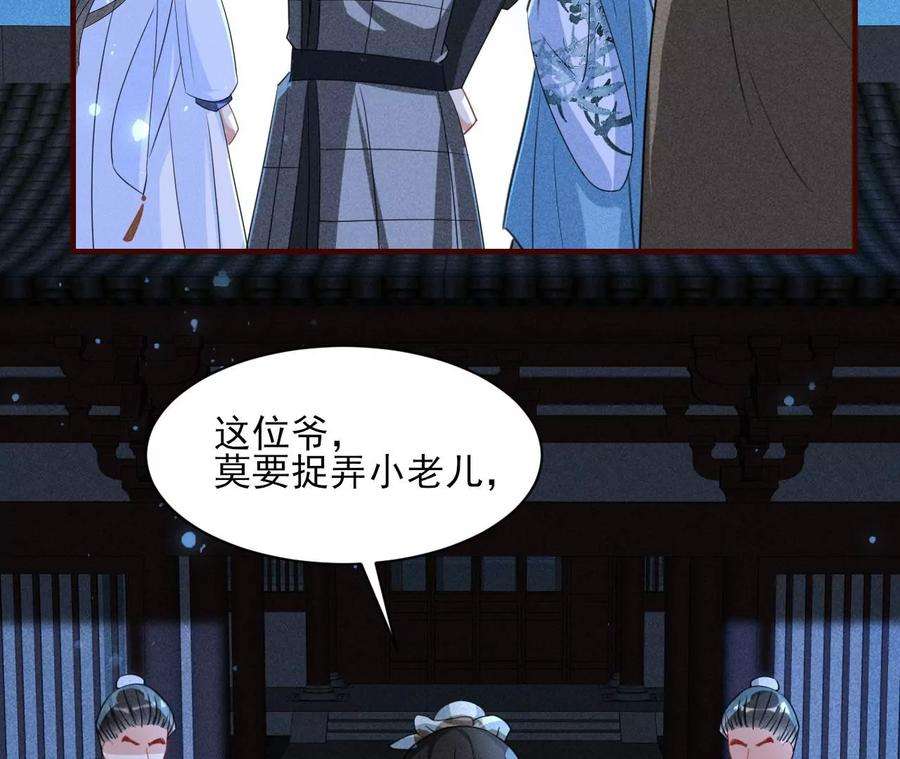 59.jpg