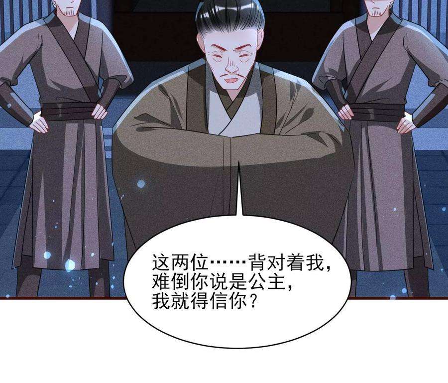 60.jpg