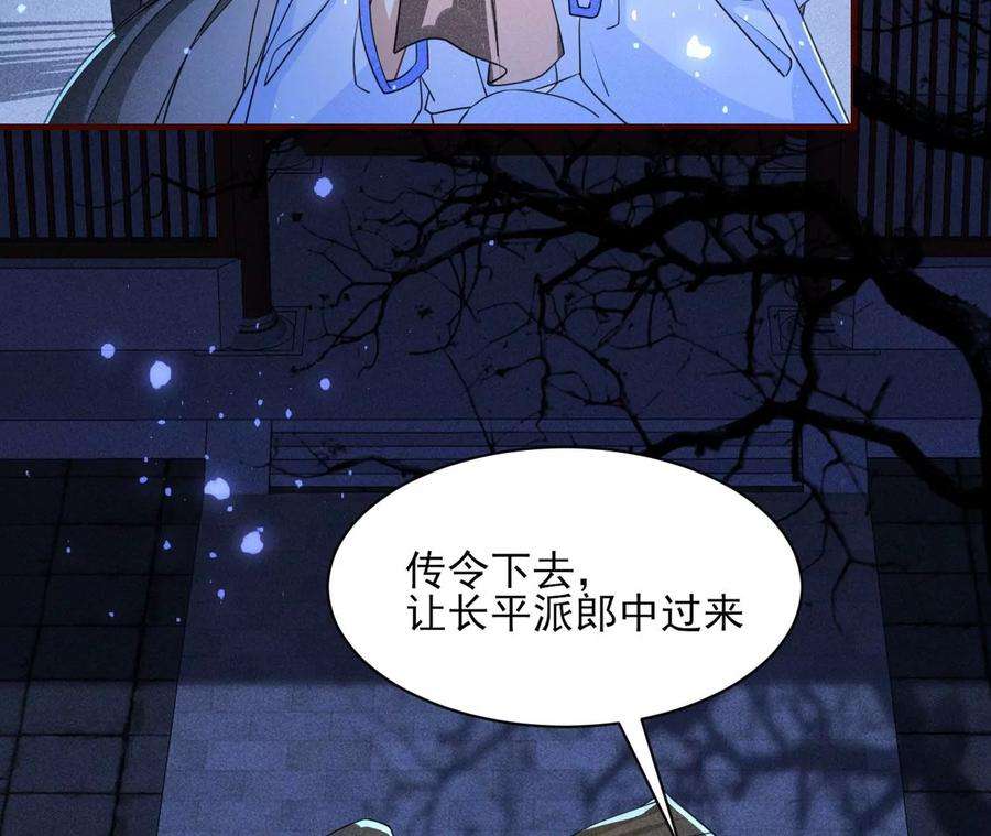 62.jpg