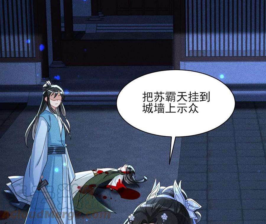 31.jpg