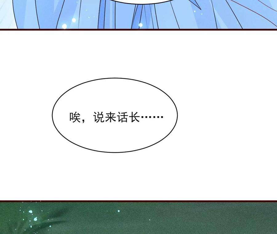 71.jpg