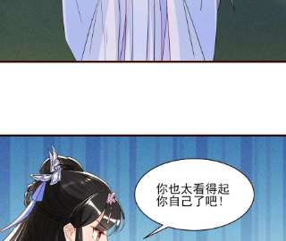 71.jpg