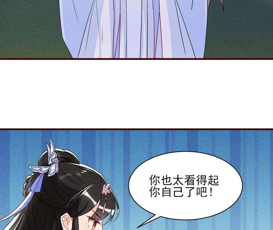 71.jpg