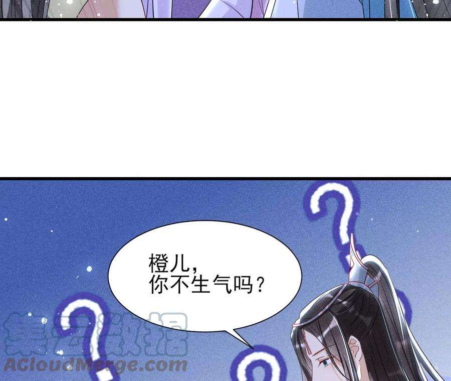 58.jpg
