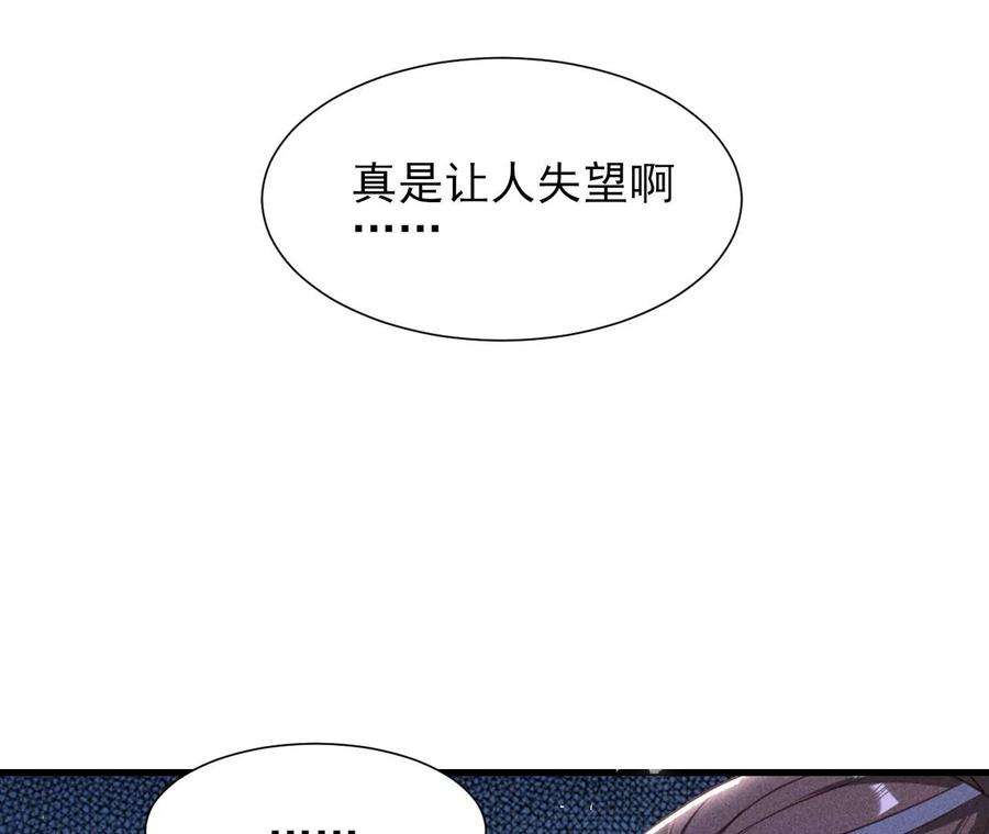 63.jpg