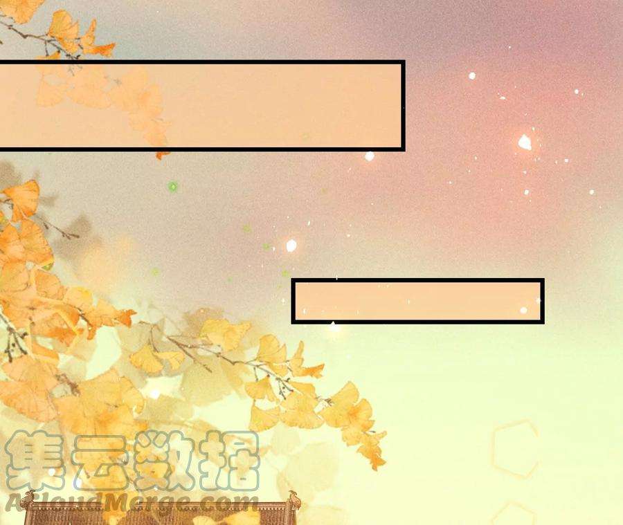 64.jpg