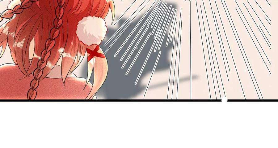 53.jpg