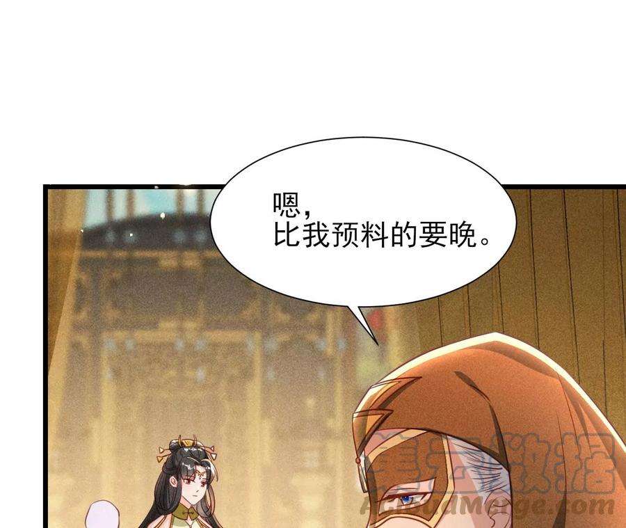 61.jpg
