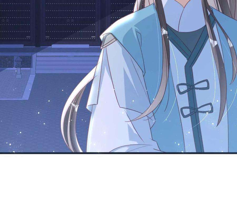 80.jpg