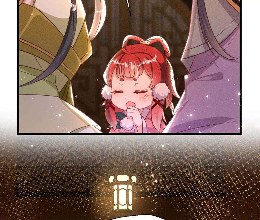 48.jpg