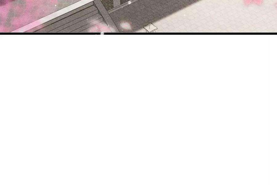 65.jpg