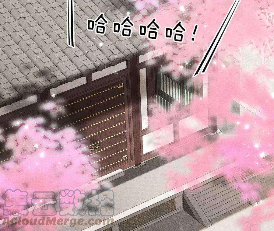 64.jpg