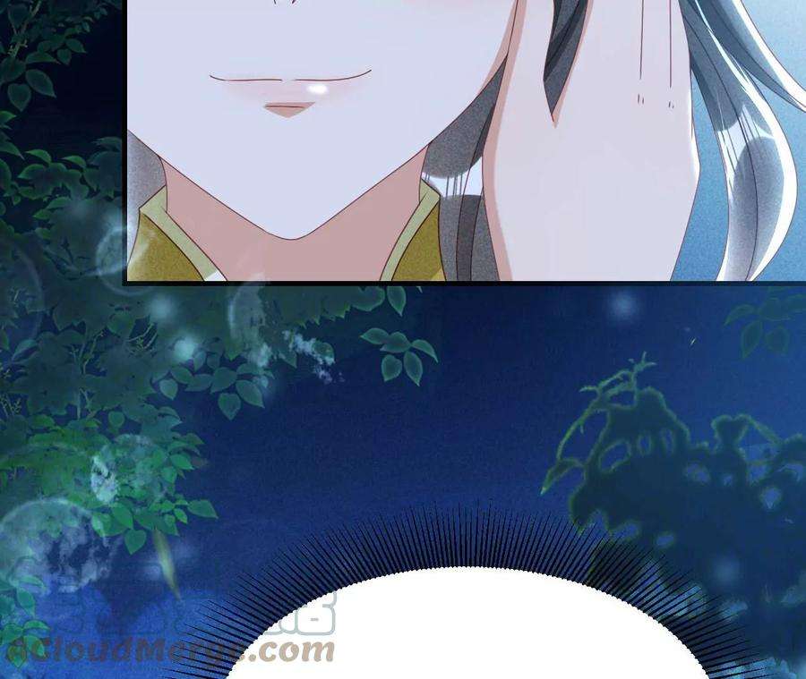 82.jpg
