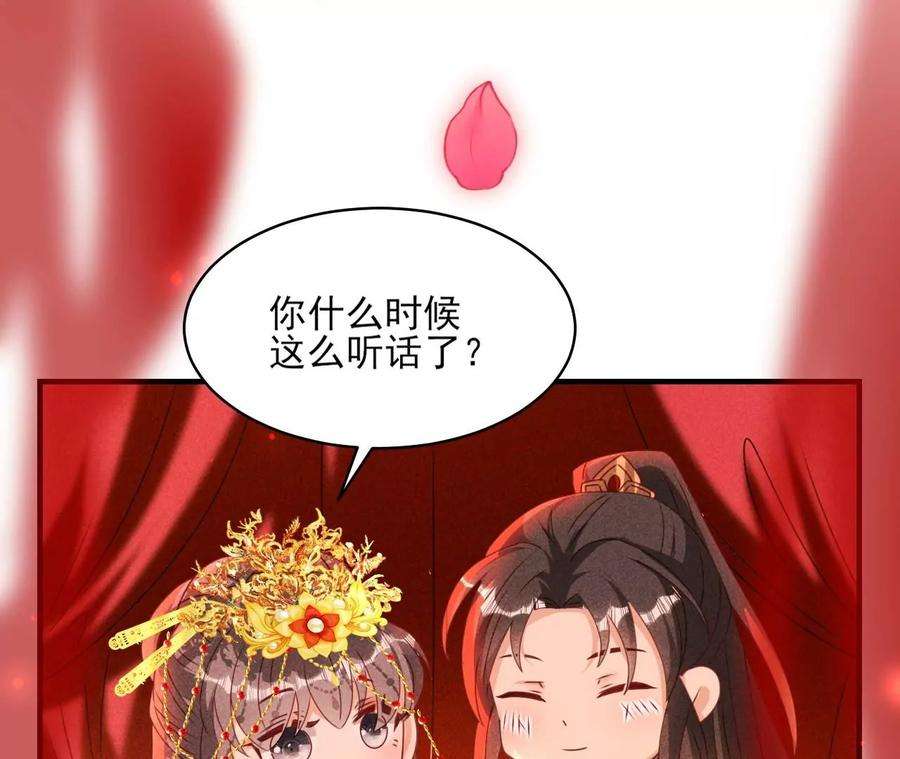 60.jpg