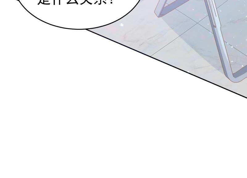 70.jpg