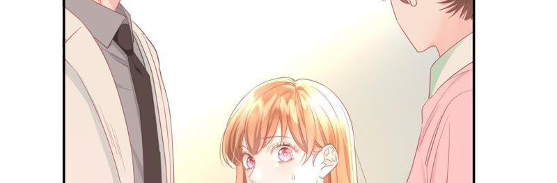 84.jpg