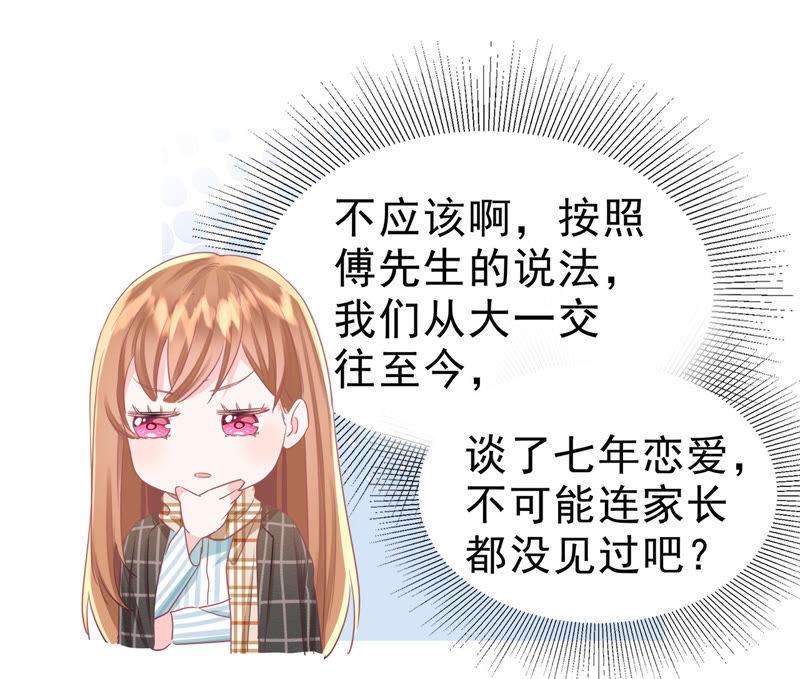 94.jpg