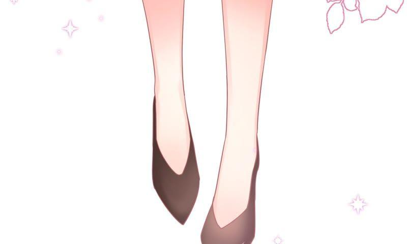 86.jpg