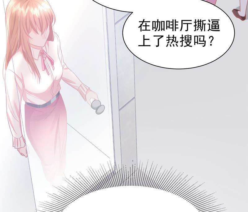 93.jpg