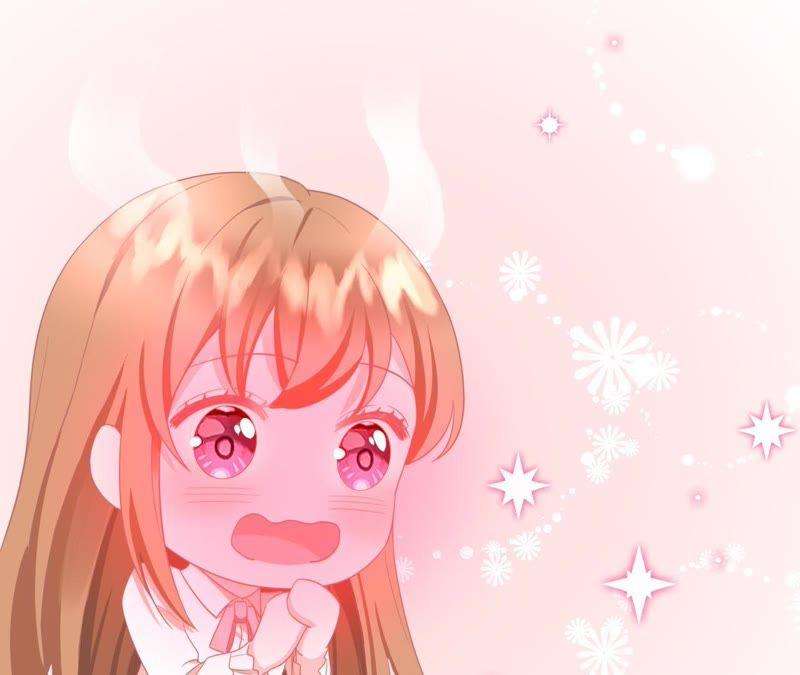 84.jpg