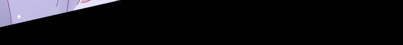 84.jpg