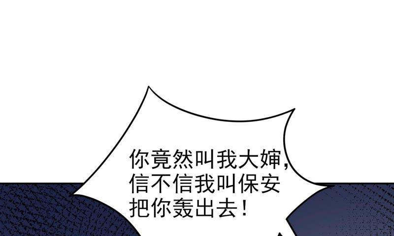 114.jpg