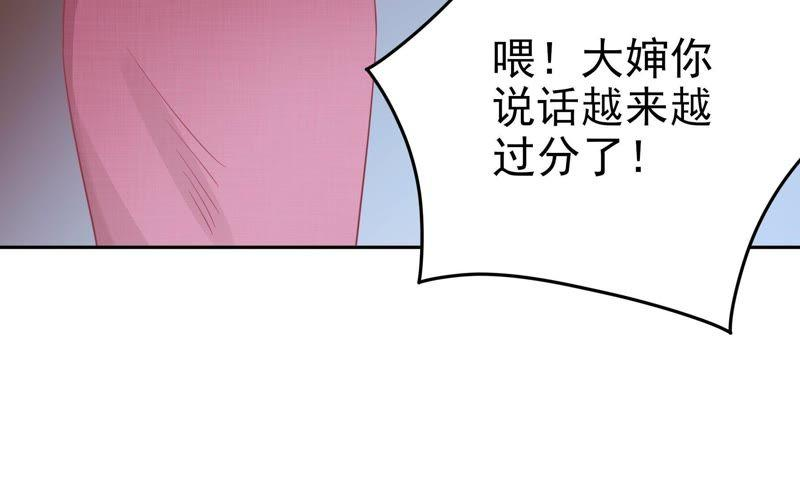 112.jpg