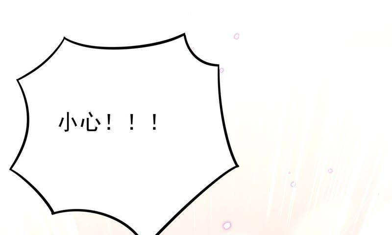 88.jpg