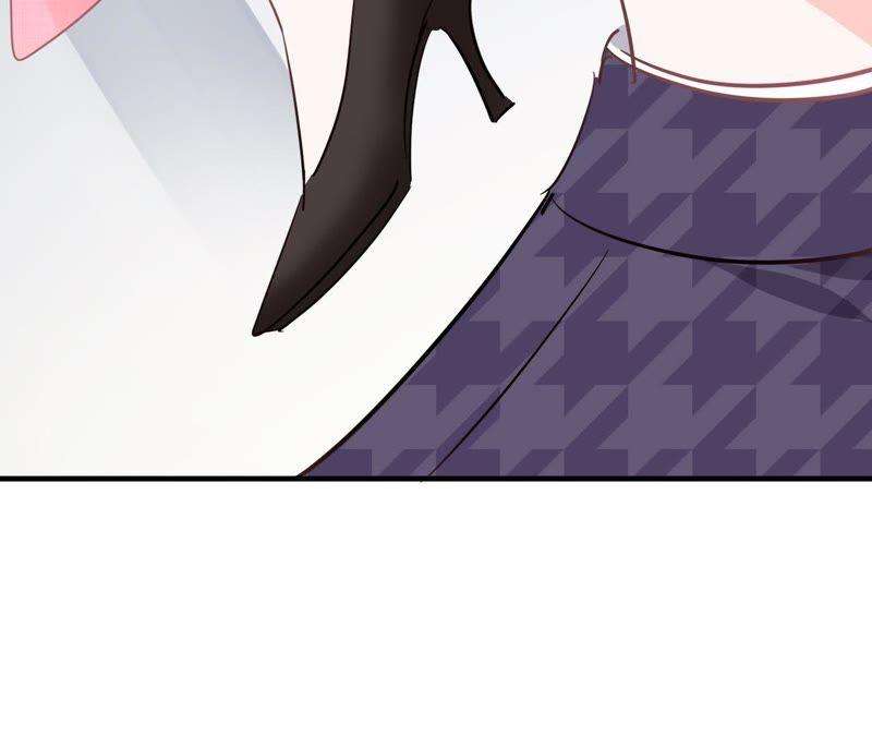 122.jpg