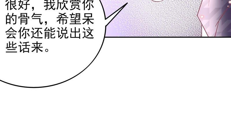 133.jpg