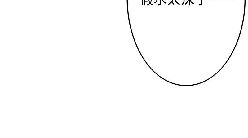 113.jpg