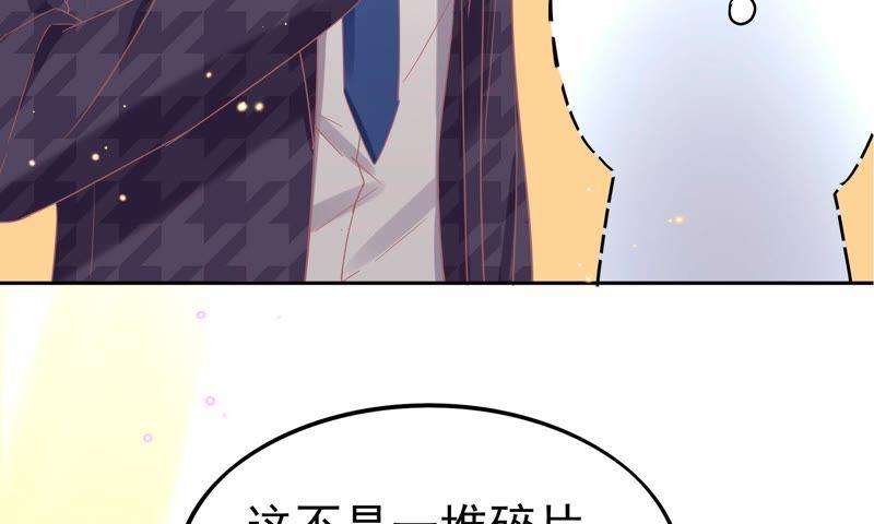 80.jpg