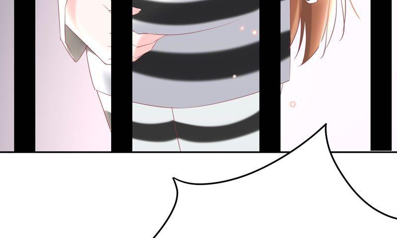 59.jpg