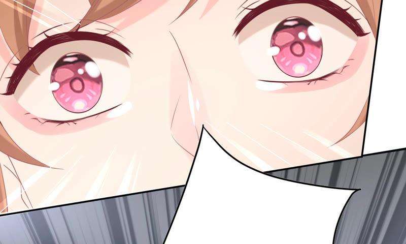 69.jpg
