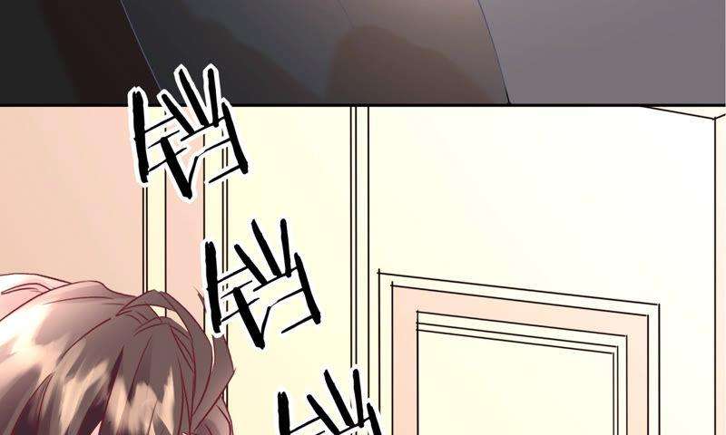 101.jpg