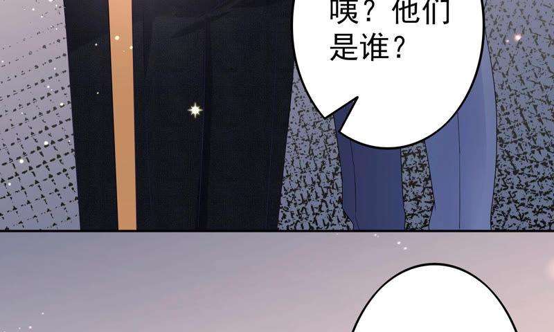114.jpg