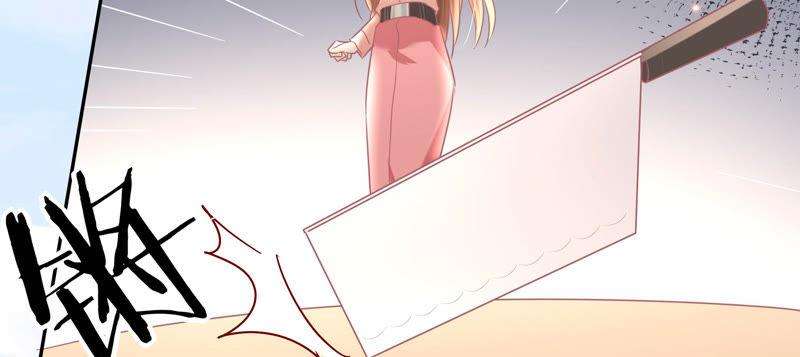 79.jpg