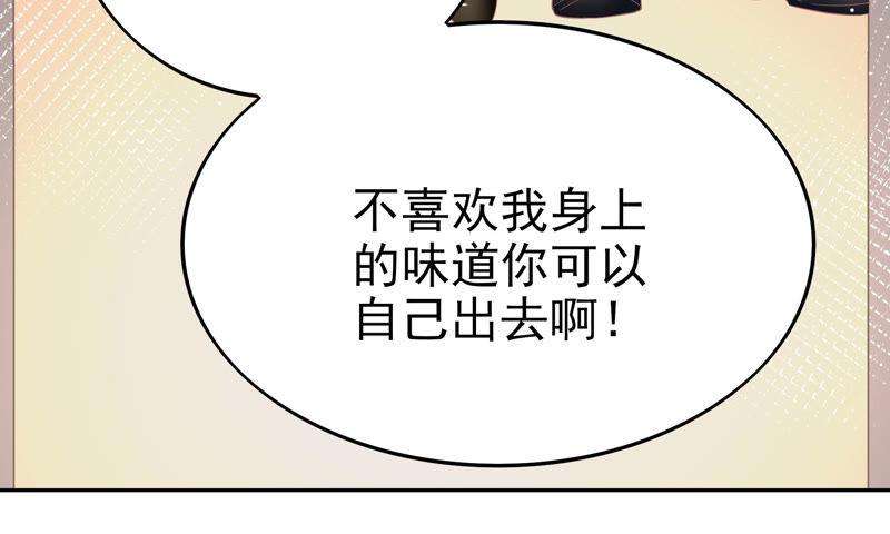 92.jpg
