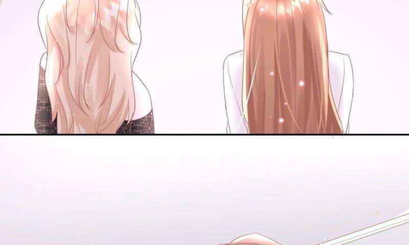 98.jpg
