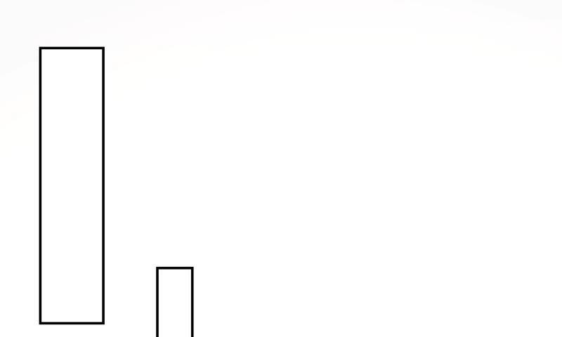94.jpg