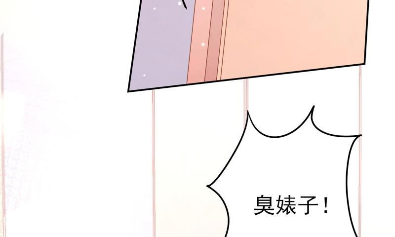97.jpg