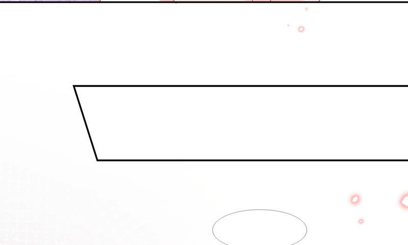 85.jpg