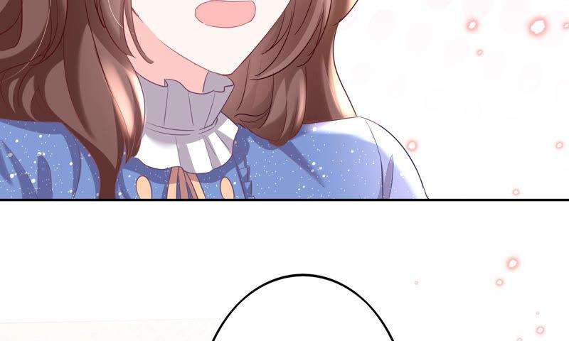 52.jpg